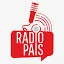 Ràdio País