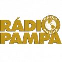 Radio Pampa