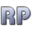 Radio PARALAX - Chiptune- & Videogame Remixes - SSL Stream