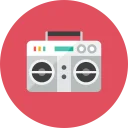 Radio Paweł