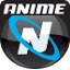 Radio Anime Nexus