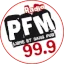 Radio PFM