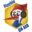 Radio Picchio