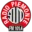 Radio Piemonte Sound
