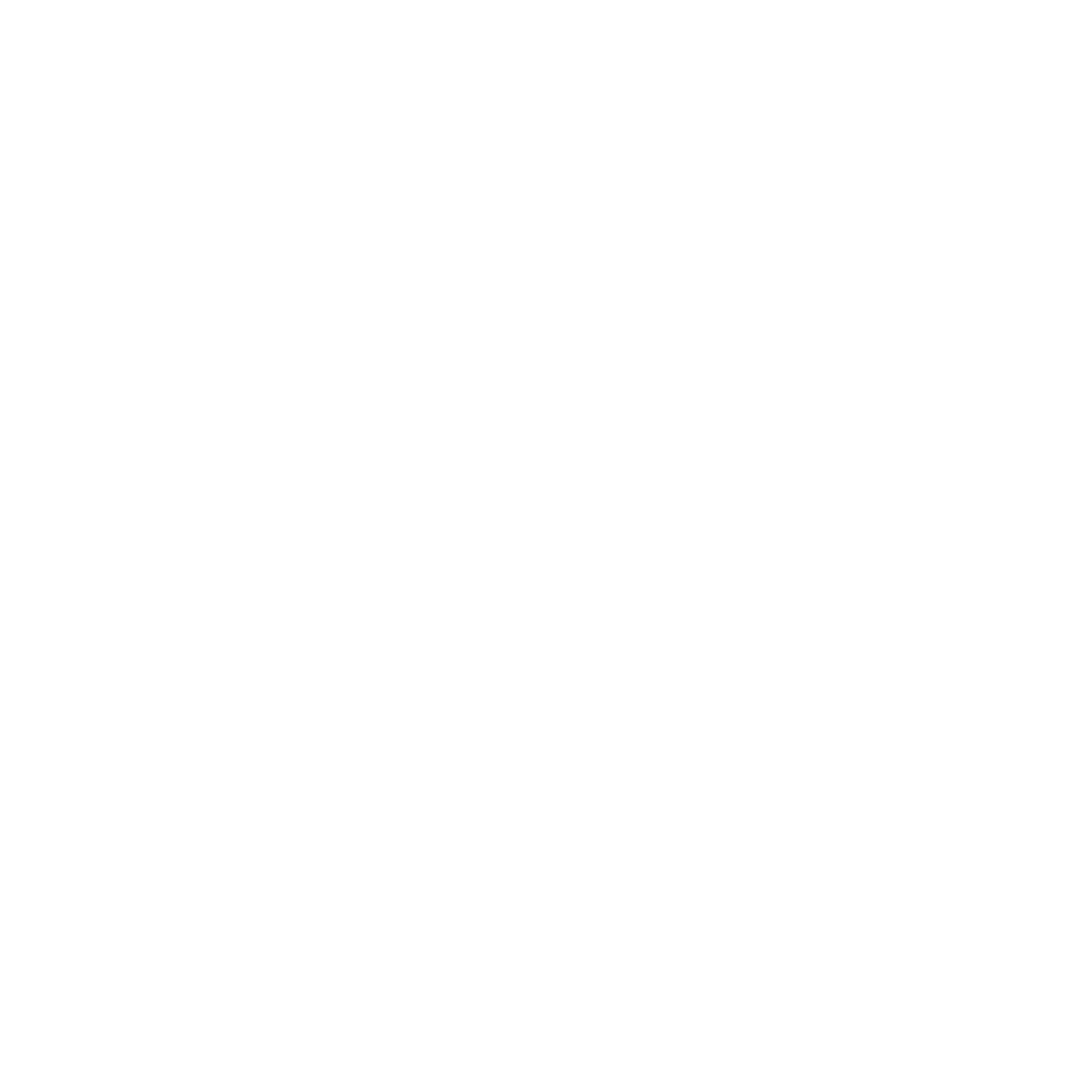 Radio Pirate Live