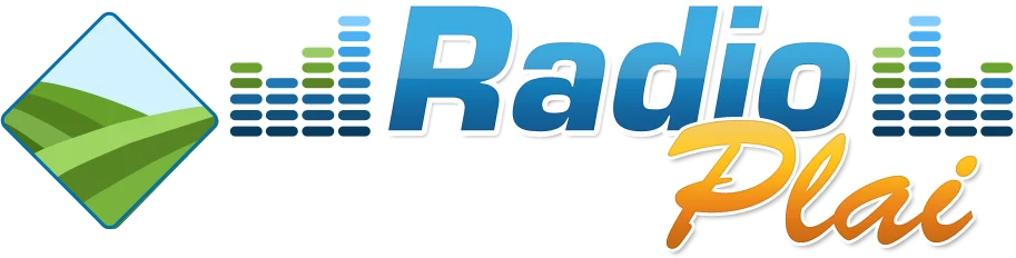 Radio Plai