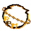 Radio Planet Music