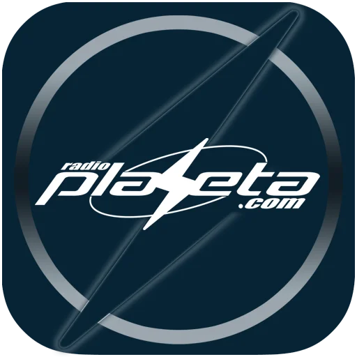Radio Planeta