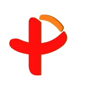 Radio Plus 106.1 Kraków