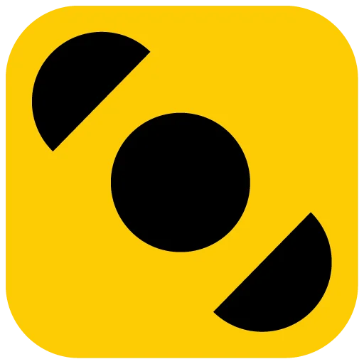 Radio Popolare Milano
