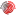 Radio Portal Novovoronezh