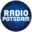Radio Potsdam