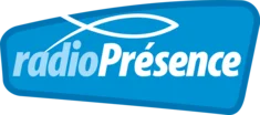 Radio Presence Lourdes