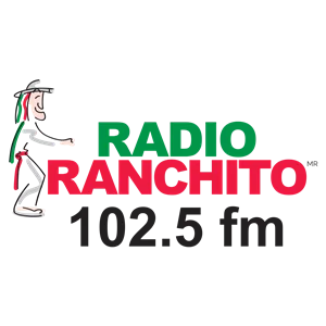 Radio Ranchito (Morelia) - 102.5 FM - XHRPA-FM - Grupo ULTRA - Morelia, MI