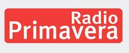 Radio Primavera