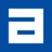 Radio Principau Asturies - RPA