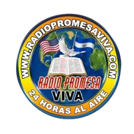 RADIO PROMESA VIVA