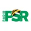Radio PSR Live Chemnitz