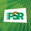 RADIO PSR Sommerhits