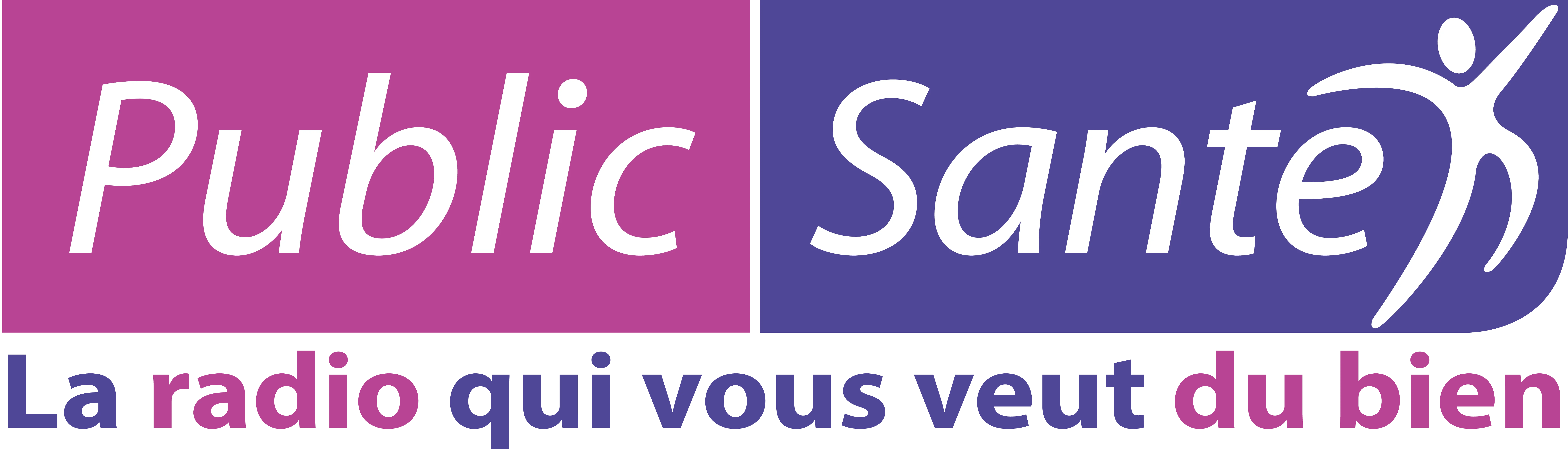 Radio Public Santé