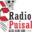 radio puisaleine
