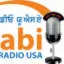 Radio Punjabi USA