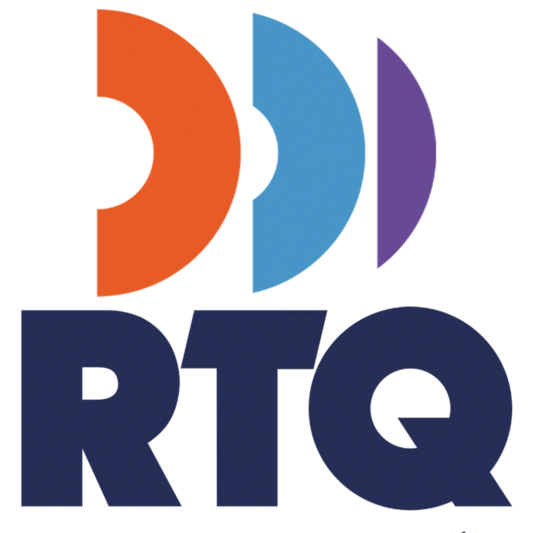 Radio Querétaro