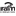 Radio RAM (AAC)