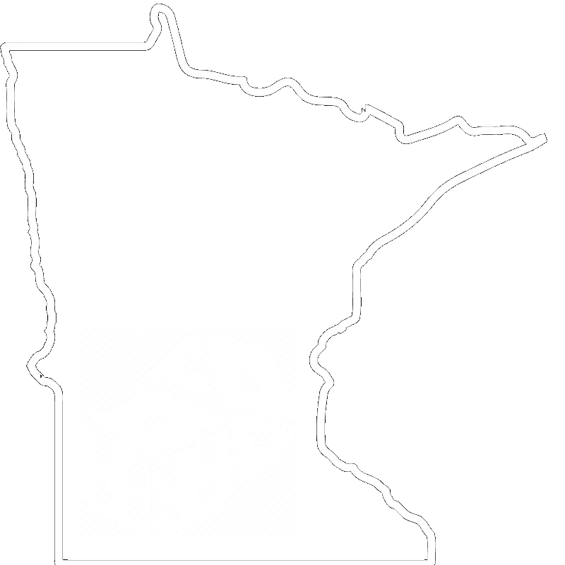Radio Random | WBJM-IP