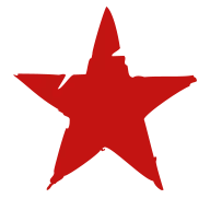 Radio Red Army (Красная Армия) Tyumen 104.6 FM