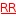 Radio Redhill mp3
