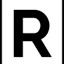RADIO REEPERBAHN 90er