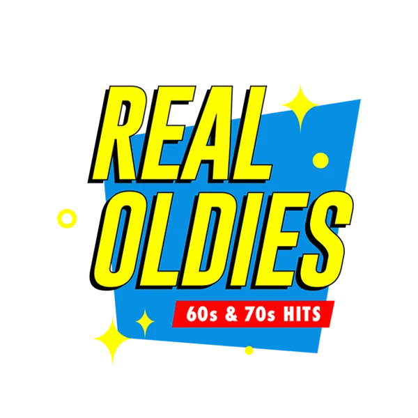 iHeart Real Oldies