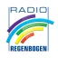 Radio Regenbogen - Modern Rock