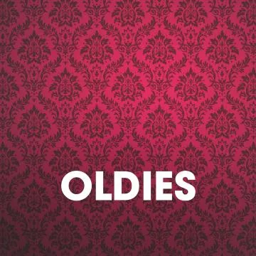 Radio Regenbogen Oldies