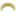 Radio Regenboog