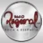 Rádio Regional Net