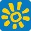 Radio Rekord FM