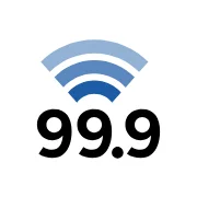 Radio República