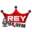 Radio Rey 630 AM