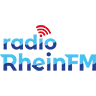 Radio RheinFM