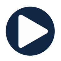Radio Rheinland