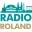 Radio Roland