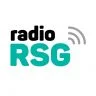 Radio RSG