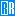 Radio Ruesselsheim