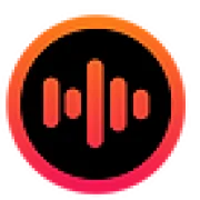 Radio Saba Sound