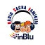 Radio Sacra Famiglia