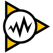 Radio Salü Mallorca-Style
