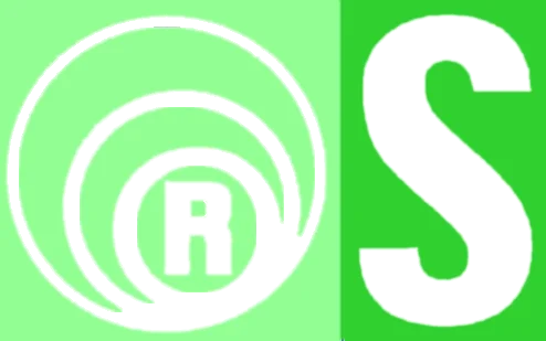 Radio Salut Catalunya