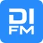 DI Funky House